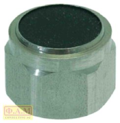 NUT WITH GASKET  10060001