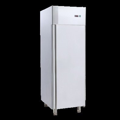 Холодильный шкаф Bolarus Ex F