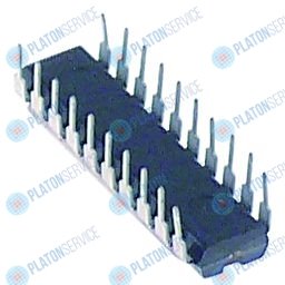 EPROM 124231