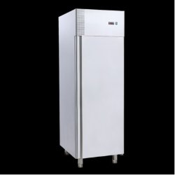 Холодильный шкаф Bolarus Ex C