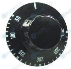 Прессостат 905301 905301