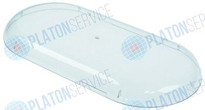 Крышка ванны для FBM L/S 22800-23400