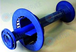 Колпачок 1/2" 00-883550-001