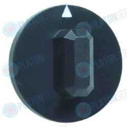 Запчасть TR0249 TR0249