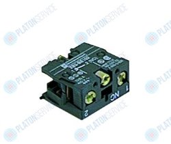 Фланец посудомоечная машина TR2090 TR2090
