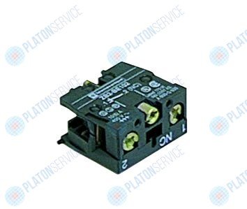 Фланец посудомоечная машина TR2090 TR2090
