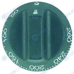 Дюзы GLP ? отверстия 0.7мм 909010735 909010735