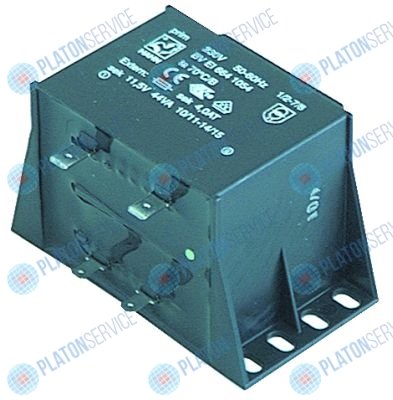 Трансформатор 44ВА Eloma 572217