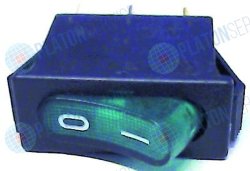 Включатель Light switch E44/R