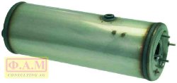 BOILER ш 145x410 mm  926026