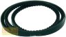 TOOTHED BELT XPZ 2360  515454