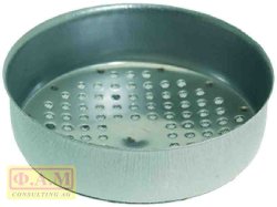 Сеточка SHOWER SCREEN ш 60 mm  80230310