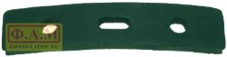 GASKET FOR DOOR CONNECTING ROD PLATE  929209