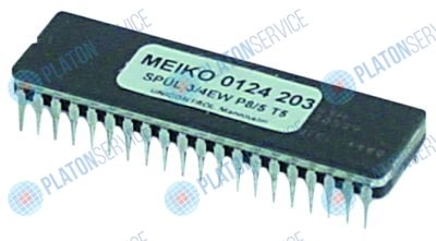 EPROM 124203