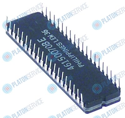 EPROM 124210