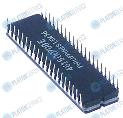 EPROM 124214