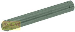 DOOR HINGE PIN  929018