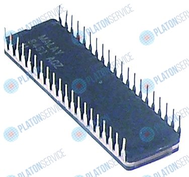 EPROM 124227