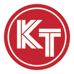 Прокладка (30x42x7) (поз.22) для KT-400 (KT400022)