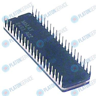 EPROM 124228
