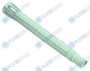 Труба переливная Д 240мм ? 26 Electrolux 48842