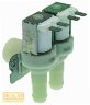 Соленоидный клапан 352 220/240V SOLENOID VALVE 352 220/240V ш 14 mm  PRI340020035