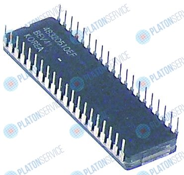 EPROM 124230