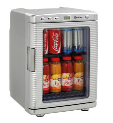 Холодильник “Mini” 700089