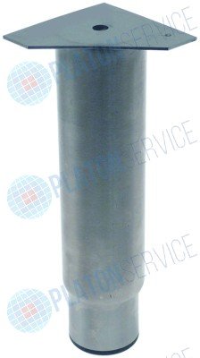 ZA15-0008 НОЖКА 20 VISION