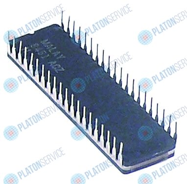 EPROM 124243