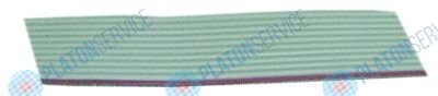 EPROM 124236