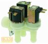 Соленоидный клапан 263A o 14 220/240V SOLENOID VALVE 263A 220/240V ш 14 mm  PRI340030038