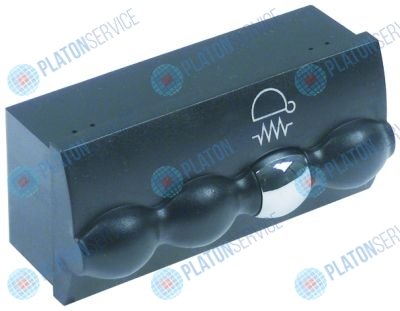 Блок клавиатуры WEGA 18371046