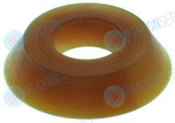 coupling ring 60155