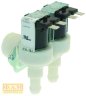 SOLENOID VALVE 230V ш 10 mm  101834