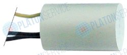 Фильтр CAPACITIVO F1 411132210 Elettrobar 926144
