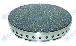 Крышка горелки ? 80 Electrolux 07800A2094