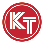 Концевой выключатель I88-UV1Z (KT400116) к пиле КТ-400