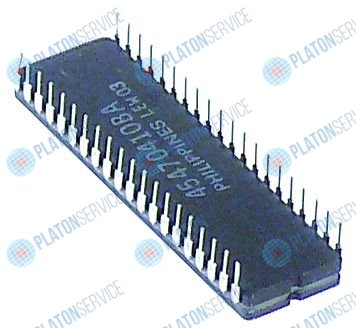 EPROM 124237