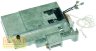 COMPLETE DOOR LOCK WITHOUT DELAYER  509473