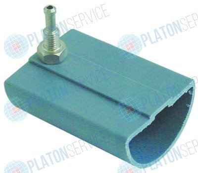Воздухоуловитель Airtrap 135911/B
