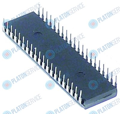 EPROM 124245